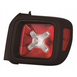 JEEP RENEGADE 2014.07-* FAROLIM TRÁS DIREITO