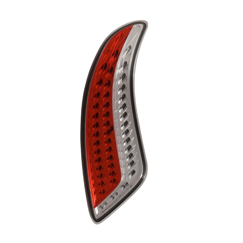 LANCIA DELTA 2008.08-* FAROLIM TRÁS DIREITO