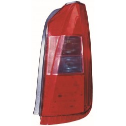 LANCIA MUSA 04-* FAROLIM TRÁS DIREITO