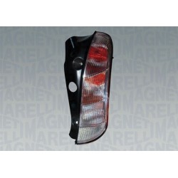 LANCIA Y 06-* FAROLIM TRÁS DIREITO M/MARELLI