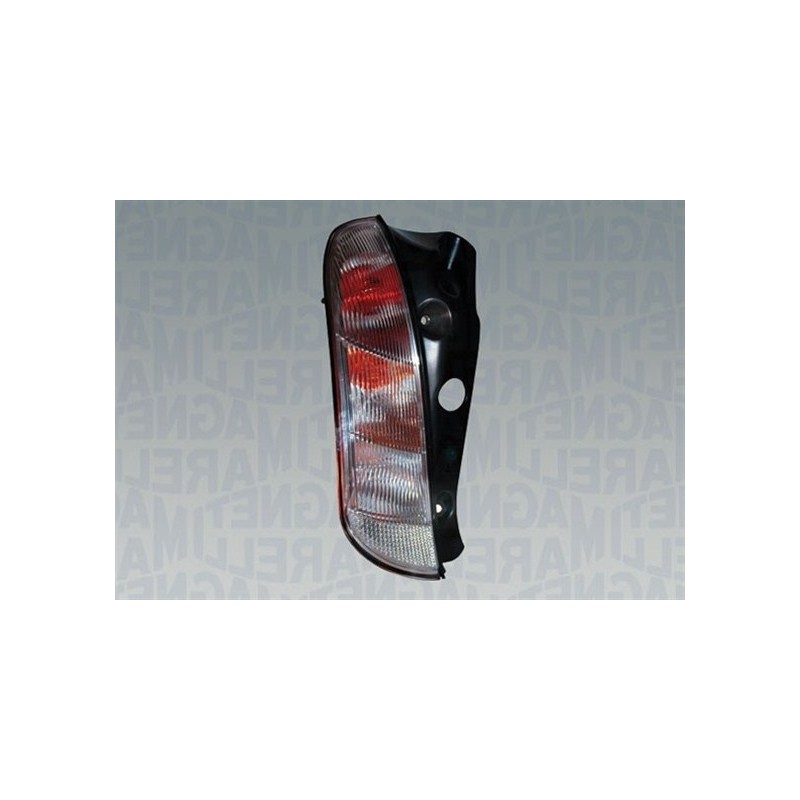 LANCIA Y 06-* FAROLIM TRÁS ESQUERDO M/MARELLI