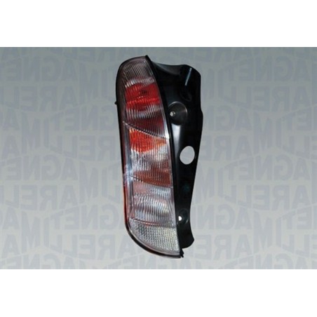 LANCIA Y 06-* FAROLIM TRÁS ESQUERDO M/MARELLI