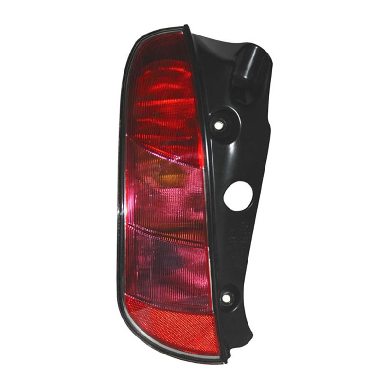 LANCIA Y 03-* FAROLIM TRÁS ESQUERDO