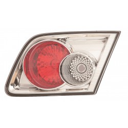 MAZDA 6 02-* FAROLIM TRÁS DIREITO (4 PORTAS HB) (MEIO)