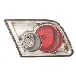 MAZDA 6 02-* FAROLIM TRÁS ESQUERDO (4 PORTAS HB) (MEIO)