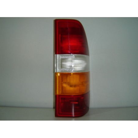 MERCEDES SPRINTER 95-* FAROLIM TRÁS DIREITO (MONOBLOCO)