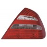 MERCEDES W211 02-* FAROLIM TRÁS DIREITO (AVANTGARD LED)