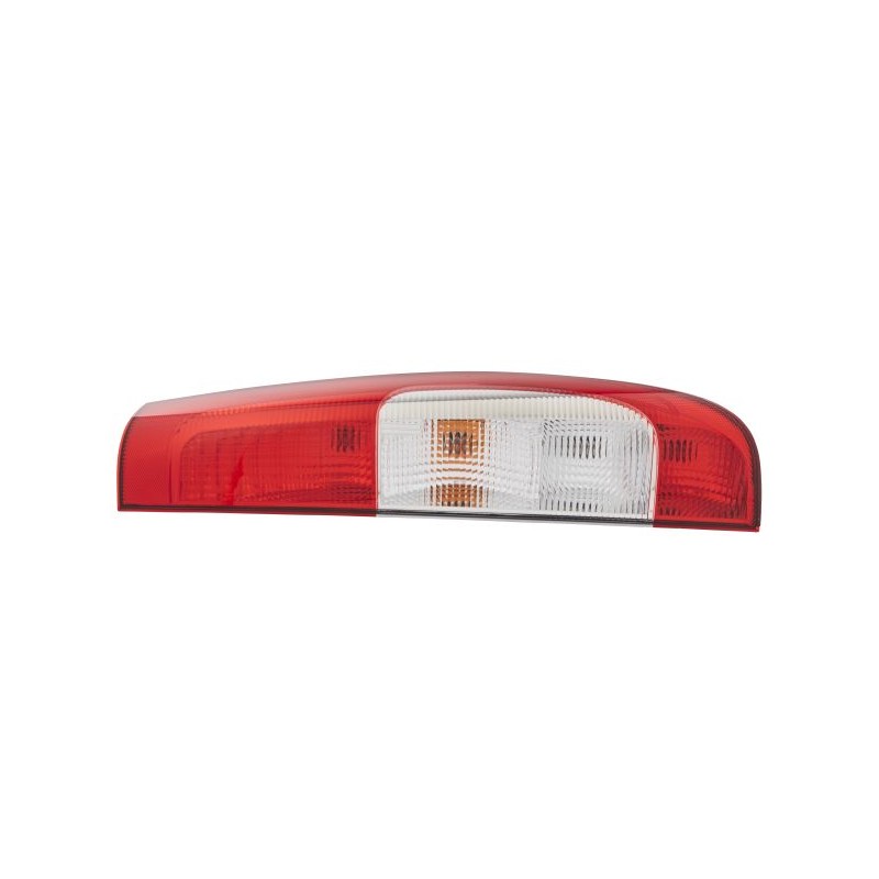 FAROLIM TRÁS DIREITO MERCEDES VITO W639 2003.09-* 