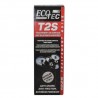 ECOTEC – TRAT. TÉCNICOS ANTI-FRICÇÃO 100ML T2S