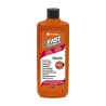 Fast Orange Lava Mãos - 440ml