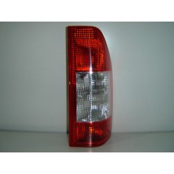 MERCEDES SPRINTER 03-* FAROLIM TRÁS DIREITO (MONOBLOCO)