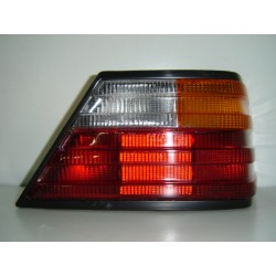 MERCEDES W124 85-* FAROLIM TRÁS DIREITO