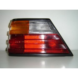 MERCEDES W124 85-* FAROLIM TRÁS ESQUERDO