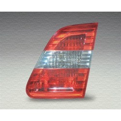 MERCEDES B W245 05-* FAROLIM TRÁS DIREITO MEIO M/MARELLI