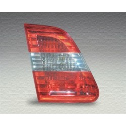 MERCEDES B W245 05-* FAROLIM TRÁS ESQUERDO MEIO M/MARELLI