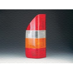 MERCEDES SPRINTER 95-* FAROLIM TRÁS ESQUERDO M/MARELLI (MONOBLOCO)