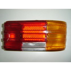 MERCEDES W115 -76* FAROLIM TRÁS DIREITO