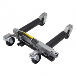 MACACO HIDRÁULICO PARA AUTOMÓVEL – W7081