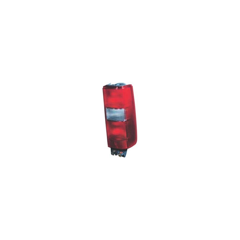 VOLVO V70 SW 96-* FAROLIM TRÁS DIREITO