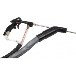 WELZH CARBON CRUSHER – PARA REMOVER DEPÓSITOS DE CARBONO