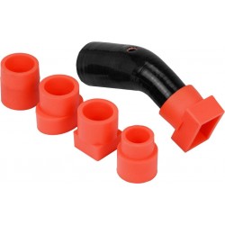 WELZH CARBON CRUSHER – PARA REMOVER DEPÓSITOS DE CARBONO