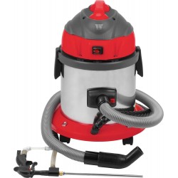 WELZH CARBON CRUSHER – PARA REMOVER DEPÓSITOS DE CARBONO