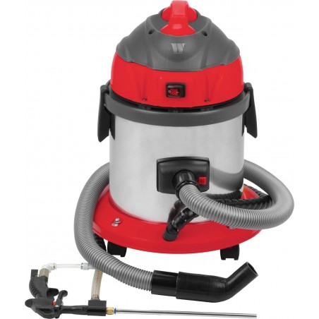WELZH CARBON CRUSHER – PARA REMOVER DEPÓSITOS DE CARBONO