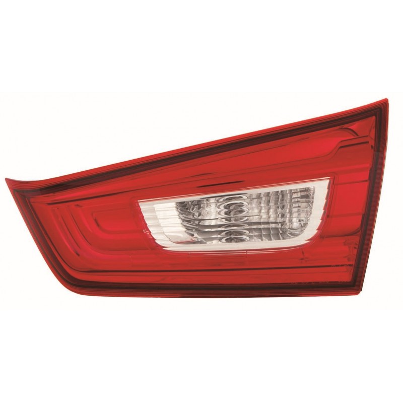 MITSUBISHI ASX 10-* FAROLIM TRÁS DIREITO (MEIO) (STANLEY)