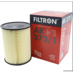 Filtro de ar FILTRON AK372/1