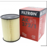 Filtro de ar FILTRON AK372/1