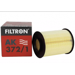 Filtro de ar FILTRON AK372/1