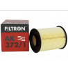Filtro de ar FILTRON AK372/1