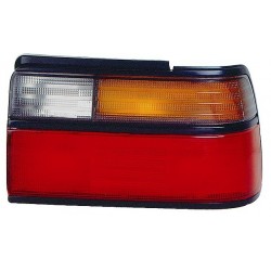 TOYOTA COROLLA 88-* FAROLIM TRÁS DIREITO EE90