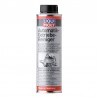 PRODUTO LIMPEZA CAIXAS DE VELOCIDADES AUTOMÁTICAS LIQUI MOLY 300ML