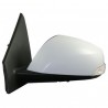 RENAULT MEGANE 4/5P 08-*ESP DRT ELECT P/P CONV TERM C/PIS 7PIN