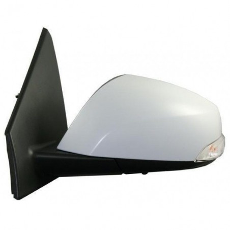 RENAULT MEGANE 4/5P 08-*ESP ESQ ELECT P/P ASF TERM C/PIS C/SEN 9PIN
