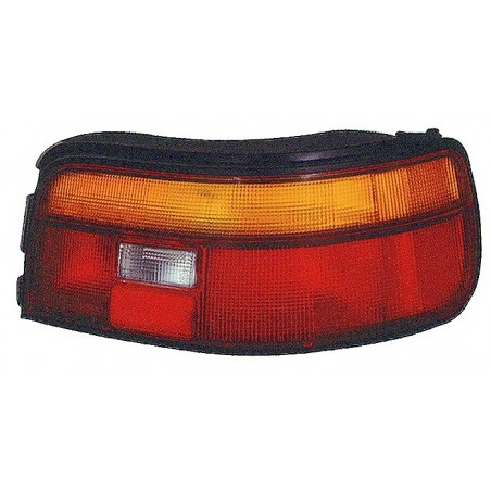 TOYOTA COROLLA EE90 88-* FAROLIM TRÁS TRÁS ESQUERDO HB