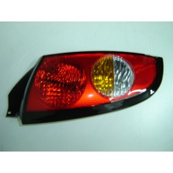 HYUNDAI ATOS PRIME 00-* FAROLIM TRÁS ESQUERDO