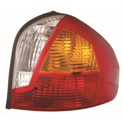 HYUNDAI SANTA FE 01-* FAROLIM TRÁS DIREITO