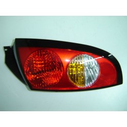 HYUNDAI ATOS PRIME 00-* FAROLIM TRÁS DIREITO