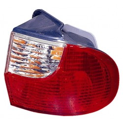 HYUNDAI H1/STAREX 02-* FAROLIM TRÁS DIREITO (CANTO)