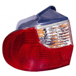 HYUNDAI H1/STAREX 02-* FAROLIM TRÁS ESQUERDO (CANTO)