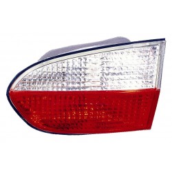 HYUNDAI H1/STAREX 02-* FAROLIM TRÁS ESQUERDO (MEIO)