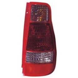 HYUNDAI MATRIX 06-* FAROLIM TRÁS DIREITO