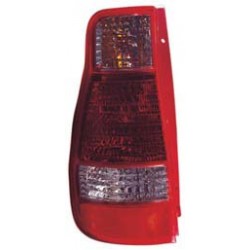 HYUNDAI MATRIX 06-* FAROLIM TRÁS ESQUERDO