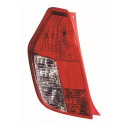 HYUNDAI I10 07-* FAROLIM TRÁS ESQUERDO