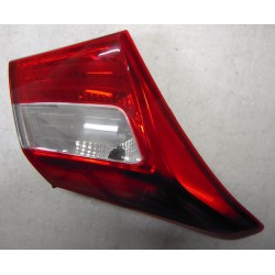 HYUNDAI I30 H/B 13-* FAROLIM TRÁS ESQUERDO (CANTO) (H/B)