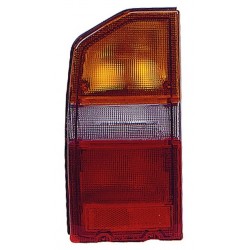 SUZUKI VITARA 88-* FAROLIM TRÁS ESQUERDO