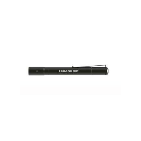LANTERNA FLASH PEN