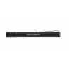 LANTERNA FLASH PEN